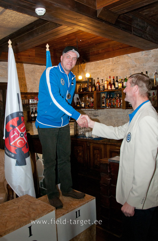 0261   Meelis Kurvits